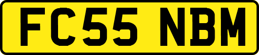 FC55NBM