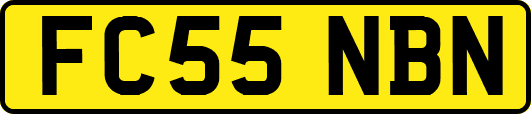 FC55NBN