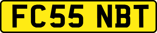 FC55NBT
