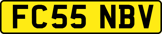 FC55NBV