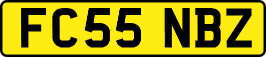FC55NBZ