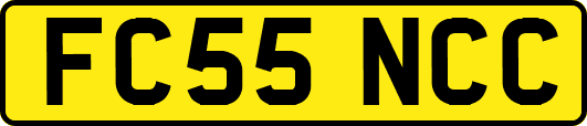 FC55NCC