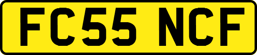 FC55NCF
