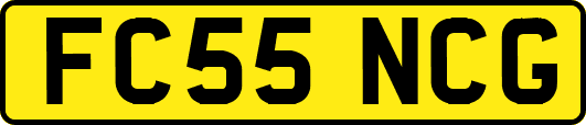 FC55NCG