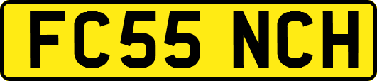 FC55NCH