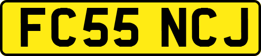 FC55NCJ