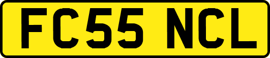 FC55NCL