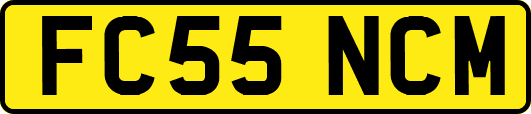 FC55NCM