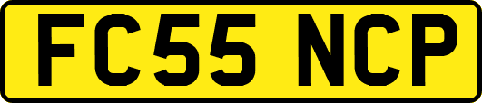 FC55NCP