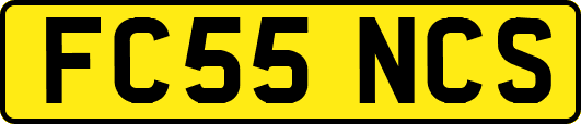 FC55NCS