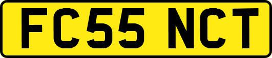 FC55NCT