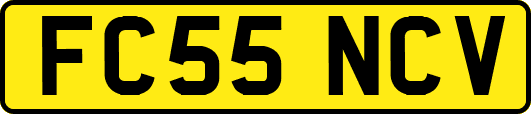 FC55NCV