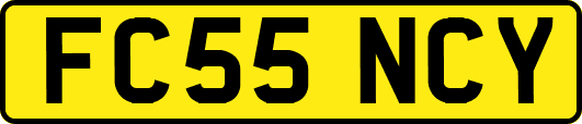 FC55NCY