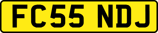 FC55NDJ