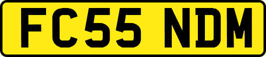 FC55NDM