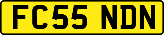 FC55NDN