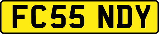 FC55NDY
