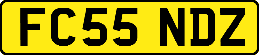 FC55NDZ