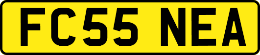 FC55NEA