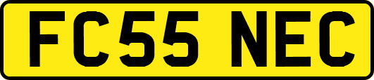 FC55NEC