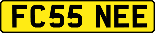 FC55NEE