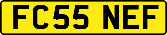 FC55NEF