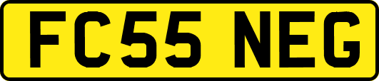 FC55NEG