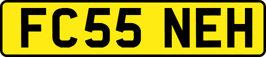 FC55NEH
