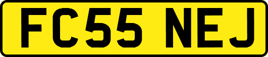 FC55NEJ