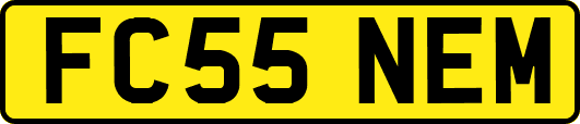 FC55NEM