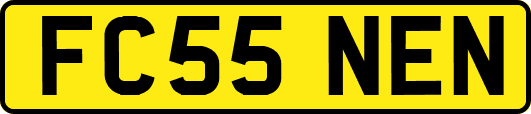 FC55NEN