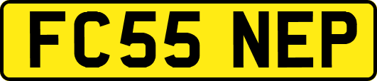 FC55NEP