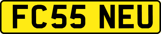 FC55NEU