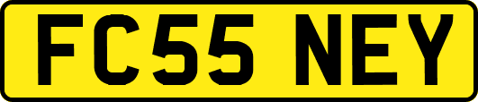 FC55NEY