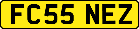 FC55NEZ
