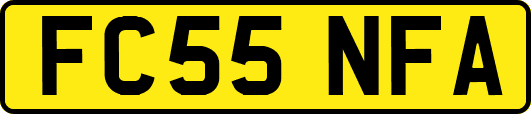 FC55NFA
