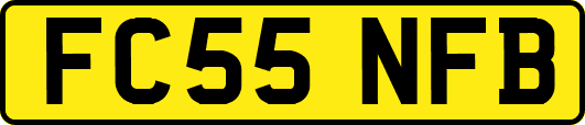 FC55NFB