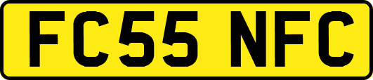 FC55NFC