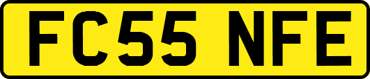 FC55NFE
