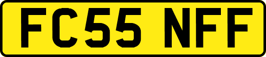 FC55NFF