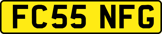 FC55NFG
