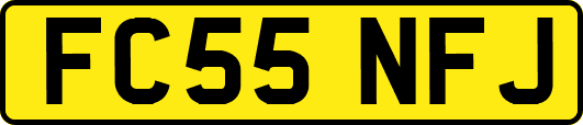 FC55NFJ