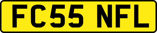 FC55NFL