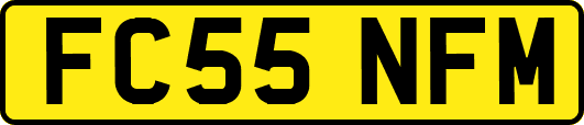 FC55NFM