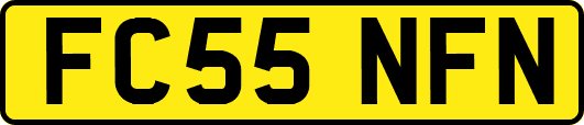 FC55NFN