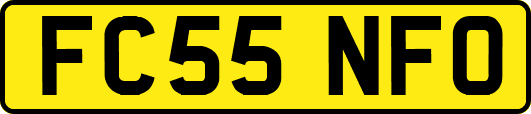 FC55NFO