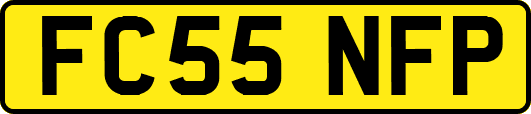 FC55NFP