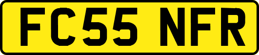 FC55NFR