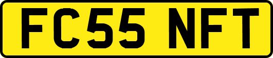 FC55NFT