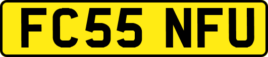FC55NFU